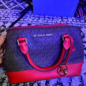 Michael kors handbag
